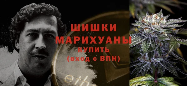 прущая мука Верея