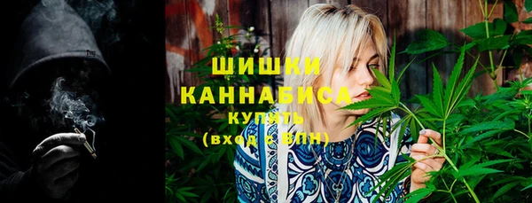 прущая мука Верея